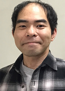 Kojima Yuenchi (1990)