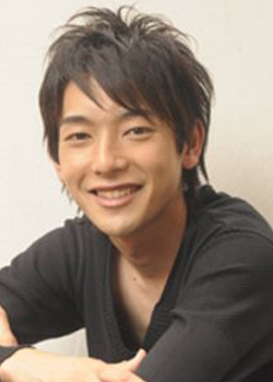 Murakami Koki (1989)