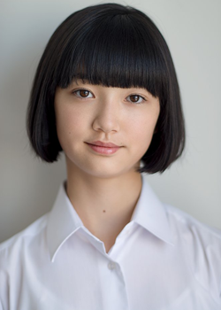 Komiyama Rina (2005)