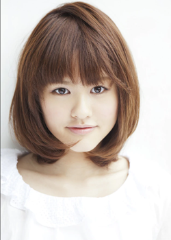 Kon Natsumi (1991)