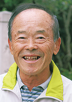 Kondo Hiroshi (1925)
