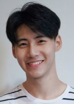 Kong Montree Pattarachitphinyo (1990)