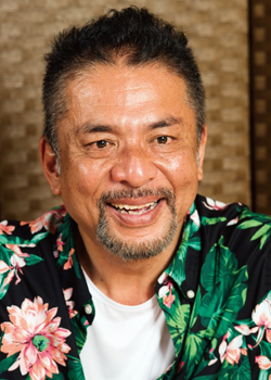 Konishi Hiroyuki (1959)