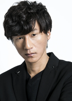 Kono Shotaro (1977)