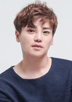Koo Ja Myeong (1990)