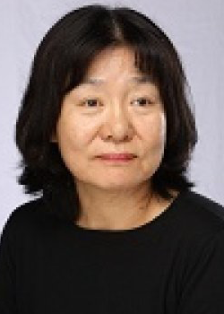 Koo Jae Yeon (1960)