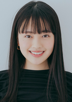 Kosaka Juri (2005)