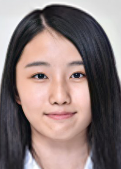 Kou Yoshiu