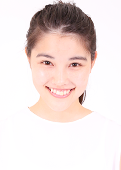 Koyama Erika (1996)
