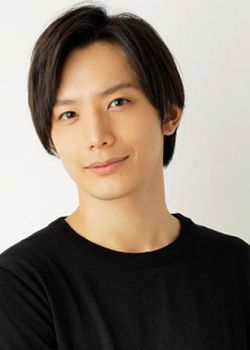 Kubota Hidetoshi (1987)