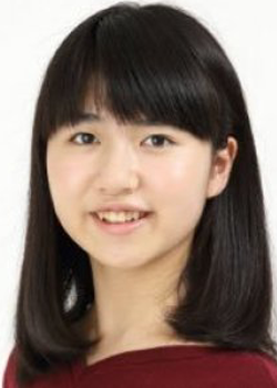 Kuji Ayaka (2000)
