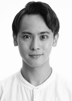 Kumano Yoshiki (2001)