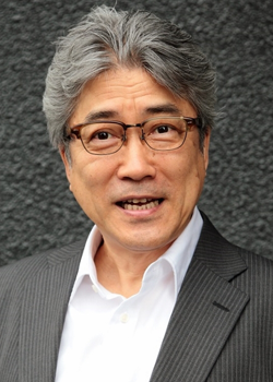 Kunieda Ryohei (1957)