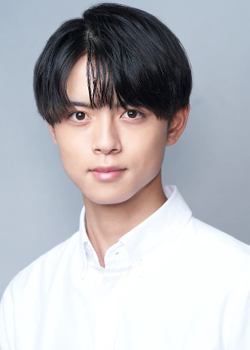 Kurihara Kodai (2000)
