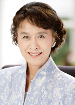 Kurihara Komaki (1945)