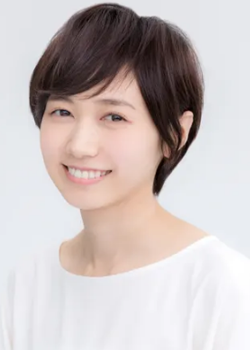 Kurosawa Riko (1987)