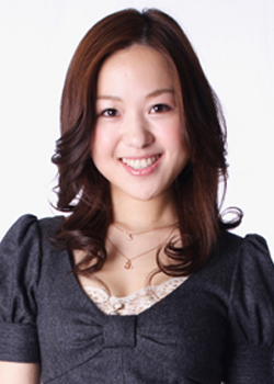 Kurosawa Sachiko (1985)