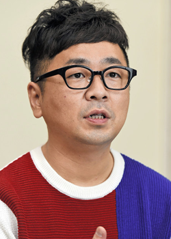 Kurose Jun (1975)