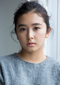 Kurotani Mayo (2000)