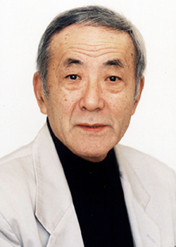 Kusanagi Kojiro (1929)