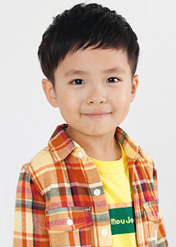 Kuwana Manato (2011)