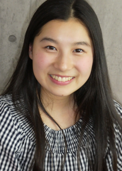 Kuzuya Yuzuka (2001)