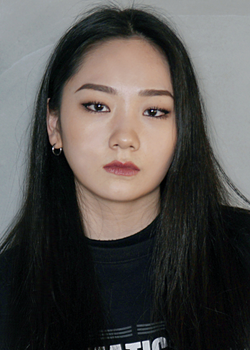 Kwak Yoon Yeong (1990)