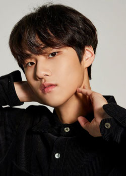 Kwon Tae Eun (1999)