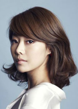 Kyeong Son Soo (1985)