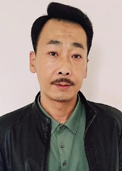 Lai Chang Fu (1960)