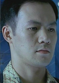 Lam Kwok Kit (1990)