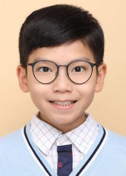 Leander Lau (2008)