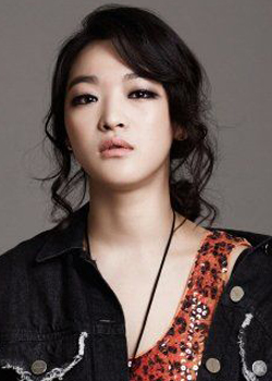 Lee Ye Eun (1990)