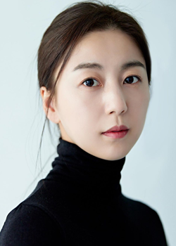 Lee A Joo (1990)