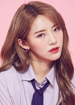 Lee Ba Da (LEEBADA) (1992)