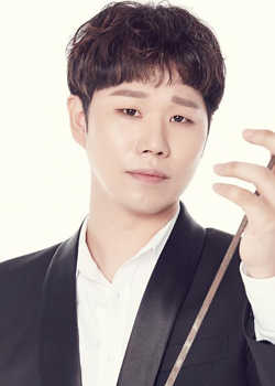 Lee Byeo Ri (Forte di Quattro) (1989)