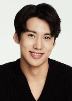 Lee Chan Woo (1999)