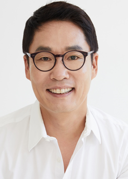 Lee Chang Myeong (1969)