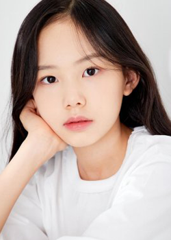Lee Dam (2013)
