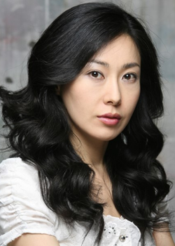 Lee Hye Jin (1990)