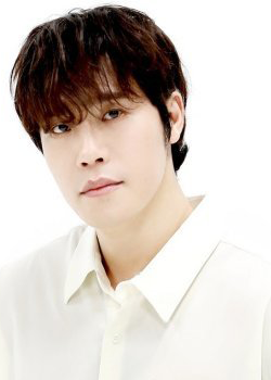 Lee Hyeon (1983)