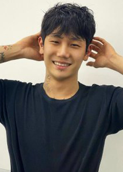 Lee Hyeon (1990)