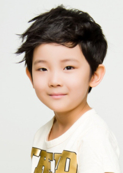 Lee Hyeon Bin (2006)
