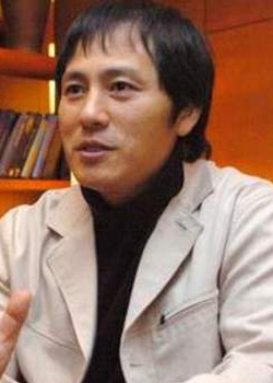 Lee Il Jae (1960)