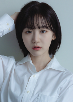 Lee Jae Yi (1999)