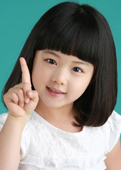 Lee Ji Woo (2006)