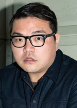 Lee Jong Pil (1980)