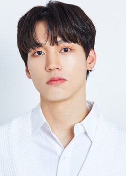 Lee Joo Hyeok (1994)