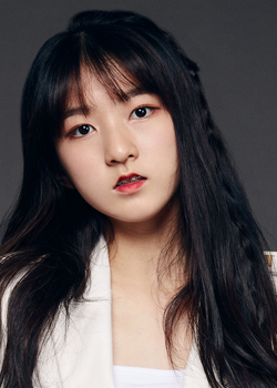Lee Joo Hyeon (LIGHTSUM) (2004)