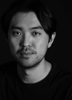 Lee Joong Hyeon (1983)